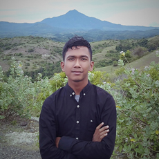 Masturi Shiddiq